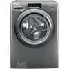 Image de Lave-linge sechant candy csws496twmrrefr 9kg lavage 6kg sechage 1400 trmin anthracite CSWS496TWMRRE/FR