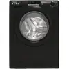 Image de Lave-linge séchant candy csws496twmbbefr 9 kg lavage 6 kg séchage 1400 trmin noir CSWS496TWMBBE-FR