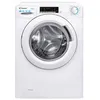 Image de Lave-linge séchant CANDY CSW 475TWME/FR - 7 / 5 kg - Induction - 1400 trs/min - Blanc