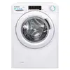 Image de Lave-linge seche-linge candy csw 475twmefr blanc 7 kg lavage 5 kg sechage 1400 trmin smart pro CAN8059019099019
