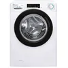 Image de Lave-linge hublot CANDY CSS1414TWMBE/FR - 14.0kg - classe A