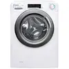 Image de Lave-linge frontal candy - css1410twmrefr CANDY - CSS1410TWMRE/FR