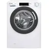 Image de Lave-linge Frontal 13kg 1400 Tours/min Candy Css1413twmre/fr