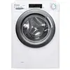Image de Lave-linge frontal 13kg 1400 toursmin candy - CSS1413TWMRE/FR