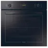 Image de CANDY Four encastrable pyrolyse FCT686N wifi 70 litres 7 modes de cuisson