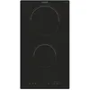 Image de Domino Induction Candy Cid30/1