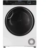 Image de Sèche-linge Pompe À Chaleur 59.6cm 10kg Haier Hd100-a2959efr