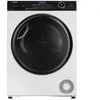 Image de Haier Sèche-linge pompe à chaleur 59.6cm 10kg - HD100-A2959EFR