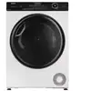 Image de Haier - sèche-linge pompe à chaleur 59.6cm 10kg hd100-a2959efr - HD100-A2959EFR