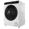 Image de Sèche-linge Pompe À Chaleur Haier I-pro Series 5 9 Kg Blanc Hon Wi-fi 59,6x85x65 Cm
