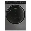Image de Haier - sèche-linge pompe à chaleur 60cm 9kg blanc hd90a2959efr - i-pro series 5 HD90A2959EFR
