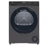 Image de Sèche-linge - I-Pro Series 3 - HD80-A2939REFR - 31102876