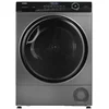 Image de Sèche-linge À Condensation 60cm 10kg Haier Hd100-a2959re-fr