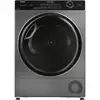 Image de Haier - sèche-linge à condensation 60cm 10kg hd100-a2959re-fr - i-pro series 5 HD100-A2959RE-FR