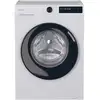 Image de Lave Linge Charge Avant Candy 9kg Technologie De Convertisseur White 60x60x85cm