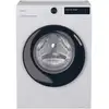 Image de Candy br 49b8-s machine à laver charge avant 9 kg 1400 trmin blanc