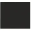 Image de Plaque de cuisson - Candy Cook 600 - Induction - CTPS63SCTTWIFI/1 - 33803593