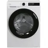 Image de Lave Linge Charge Avant Candy 12kg Technologie De Convertisseur Blanc 60x68x85cm