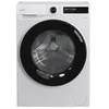 Image de Candy Lave-linge frontal 12kg 1400tours/min blanc - BR412BL8-S