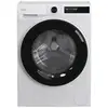Image de Candy - lave-linge frontal 12kg 1400toursmin blanc br412bl8-s - BR412BL8-S