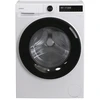 Image de Lave Linge Charge Avant Candy 11kg Technologie De Convertisseur Blanc 60x68x85cm