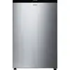 Image de Candy armoire cnuq2l58ex CNUQ2L58EX