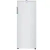 Image de Congélateur Armoire Candy Cnuq2l513ewh