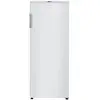 Image de Candy - congélateur armoire 55cm 169l lowfrost cnuq2l513ewh - CNUQ2L513EWH