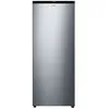 Image de Congélateur - Up Freezer 300 - CNUQ2L513EX - 37001699