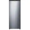 Image de Congélateur armoire candy - cnuq2l513ex CANDY - CNUQ2L513EX