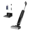 Image de Aspirateur Laveur Hoover Hw3 Hw300 011