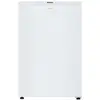Image de Réfrigérateur - Frigo Mini Réfrigérateur Candy Cnoq2s58ew Blanc 114 L 85 X 55 Cm