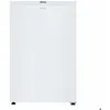 Image de Mini réfrigérateur - CANDY - CNOQ2S58EW - Blanc - 114 L - H 99 cm