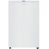 Image de Candy Réfrigérateur table top 54.9cm 107l blanc - CNLQ2S58EW