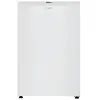 Image de Candy - réfrigérateur table top 54.9cm 107l blanc cnlq2s58ew - CNLQ2S58EW