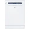 Image de Lave-vaisselle pose libre Candy CF 6B4F0W