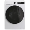Image de Lave-linge Hublot, 10kg, 1400 Trs, Classe A-20%, Moteur Inverter, Coule Candy - Bp410bl8-s