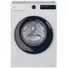 Image de Candy Lave-linge frontal 10kg 1400 tours/min blanc - BP410BL8-S