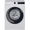 Image de Candy - lave-linge frontal 10kg 1400 toursmin blanc bp410bl8-s - BP410BL8-S