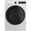 Image de Candy Bp 413bl8-s Lavatrice Caricamento Frontale 10 Kg 1400 Giri/min Bianco