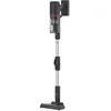 Image de Hoover Hfg10hx 011 Aspirapolvere Elettrica Batteria Secco Senza Sacchetto 0,55 L 200 W Nero