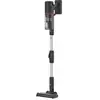 Image de Hoover hfg10hx 011 aspirateur balai batterie sec sans sac 0,55 l 200 w noir