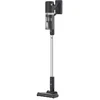Image de Hoover Hfg10h 011 Aspirateur Balai Batterie Sec Hepa Sans Sac 0,55 L 200 W Bleu, Gris 2,6 Ah
