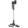 Image de Aspirateur balai rechargeable HOOVER HFG10H 011