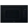 Image de Micro-ondes - Candy Wave 600 Full Door - CA38FL7N25WXB - 38900826