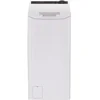 Image de Lave-linge Top 6kg 1400 Tours/min Haier Thasn466tm5-s