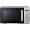 Image de Micro-ondes Grill - Cmga31w8dls - 900w - 31l - Digital - 45 Menus - Argent