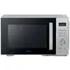 Image de Micro ondes grill candy cmga31w8dls 31l 900w 45 programmes automatiques CAN8059019105680