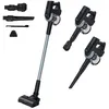 Image de Aspirateur balai Hoover HF4P10H 011 150 AW