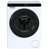 Image de Lave-linge Hublot Cw50-bp12307u1-s - 5kg - 1200 Tours/min - Classe A - Connecté - Blanc